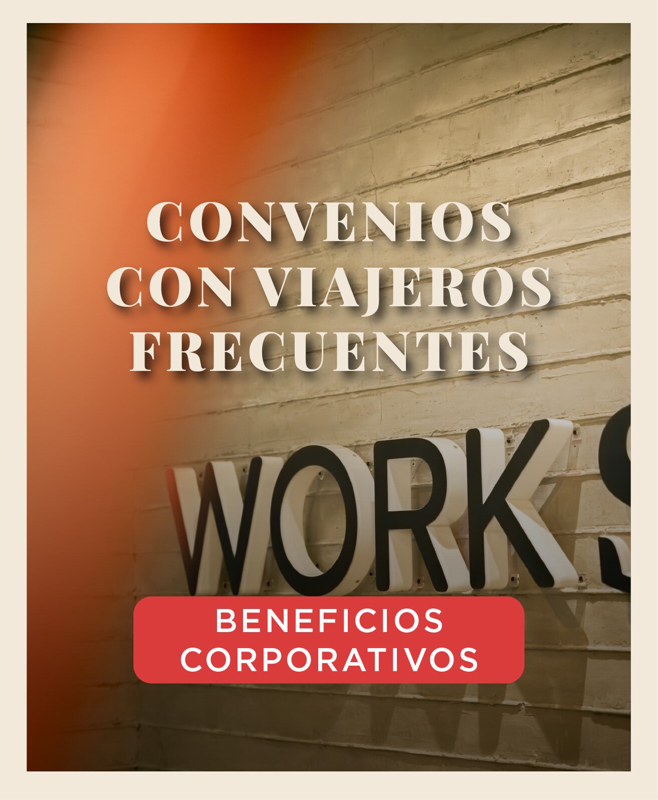 Blues Suites Medellín - Home Blues